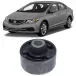 Bucha-Dianteira-Honda-Civic-2012-a-2016-Direito-Esquerdo-LT80249-Veicu