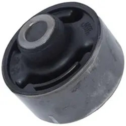 Bucha-Dianteira-Honda-Civic-2012-a-2016-Direito-Esquerdo-LT80249-Princ