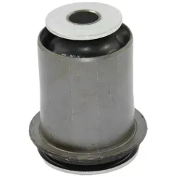 Bucha-Dianteira-Inferior-TOYOTA-Hilux-Hilux-SW4-2016-a-2021-Direito-Es
