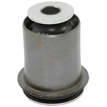 Bucha-Dianteira-Inferior-TOYOTA-Hilux-Hilux-SW4-2016-a-2021-Direito-Es