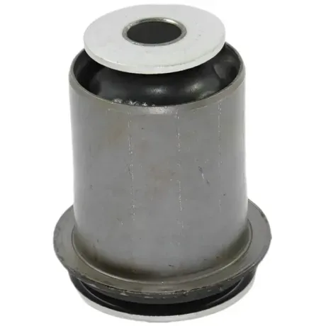 Bucha-Dianteira-Inferior-TOYOTA-Hilux-Hilux-SW4-2016-a-2021-Direito-Es