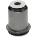 Bucha-Dianteira-Inferior-TOYOTA-Hilux-Hilux-SW4-2016-a-2021-Direito-Es