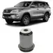 Bucha-Dianteira-Inferior-TOYOTA-Hilux-Hilux-SW4-2016-a-2021-Direito-Es