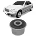 Bucha-Dianteira-Mercedes-Benz-190-E-83-a-95-Direito-Esquerdo-Veiculo-a