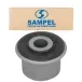 Bucha-Dianteira-Mercedes-Benz-190-E-83-a-95-Direito-Esquerdo-Marca