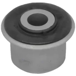 Bucha-Dianteira-Mercedes-Benz-190-E-83-a-95-Direito-Esquerdo-Principal