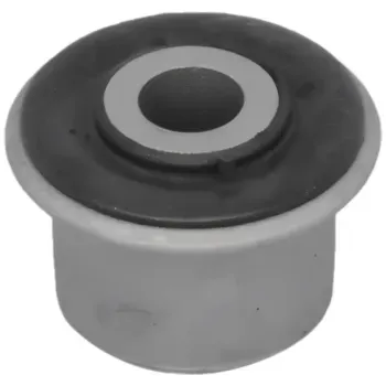 Bucha-Dianteira-Mercedes-Benz-190-E-83-a-95-Direito-Esquerdo-Principal