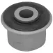 Bucha-Dianteira-Mercedes-Benz-190-E-83-a-95-Direito-Esquerdo-Principal