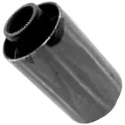 Bucha-Dianteira-MERCEDES-BENZ-C-CLASS-2007-a-2017-Direito-E-esquerdo-P