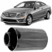 Bucha-Dianteira-MERCEDES-BENZ-C-CLASS-2007-a-2017-Direito-E-esquerdo-V