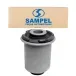 Bucha-Dianteira-Mercedes-Benz-C-Class-93-a-2001-Direito-Esquerdo-Marca