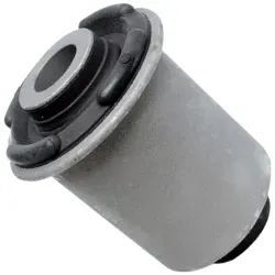 Bucha-Dianteira-Mercedes-Benz-C-Class-93-a-2001-Direito-Esquerdo-Princ