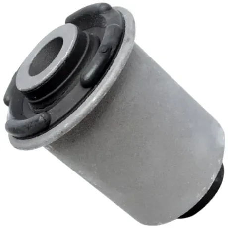 Bucha-Dianteira-Mercedes-Benz-C-Class-93-a-2001-Direito-Esquerdo-Princ
