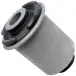 Bucha-Dianteira-Mercedes-Benz-C-Class-93-a-2001-Direito-Esquerdo-Princ