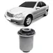Bucha-Dianteira-Mercedes-Benz-C-Class-93-a-2001-Direito-Esquerdo-Veicu