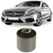 Bucha-Dianteira-Mercedes-Benz-CLS-Class-2006-a-2015-Direito-Esquerdo-V