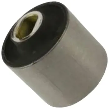 Bucha-Dianteira-Mercedes-Benz-CLS-Class-2006-a-2015-Direito-Esquerdo-P