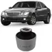 Bucha-Dianteira-Mercedes-Benz-E-Class-2004-a-2011-Direito-Esquerdo-Vei