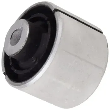 Bucha-Dianteira-Mercedes-Benz-E-Class-2007-a-2015-Direito-Esquerdo-Pri