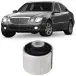 Bucha-Dianteira-Mercedes-Benz-E-Class-2007-a-2015-Direito-Esquerdo-Vei