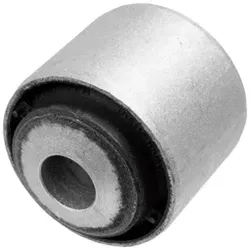 Bucha-Dianteira-MERCEDES-BENZ-E-CLASS-2009-a-2016-Direito-Esquerdo-SAM