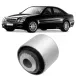 Bucha-Dianteira-MERCEDES-BENZ-E-CLASS-2009-a-2016-Direito-Esquerdo-SAM