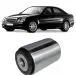 Bucha-Dianteira-MERCEDES-BENZ-E-CLASS-2009-a-2016-Direito-Esquerdo-Vei