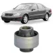 Bucha-Dianteira-Mercedes-Benz-S-Class-1998-a-2006-Lado-Direito---Esque