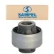 Bucha-Dianteira-Mercedes-Benz-S-Class-1998-a-2006-Lado-Direito---Esque