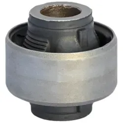 Bucha-Dianteira-Mercedes-Benz-S-Class-1998-a-2006-Lado-Direito---Esque