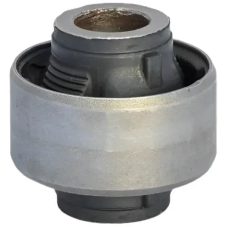 Bucha-Dianteira-Mercedes-Benz-S-Class-1998-a-2006-Lado-Direito---Esque