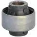 Bucha-Dianteira-Mercedes-Benz-S-Class-1998-a-2006-Lado-Direito---Esque