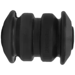 Bucha-Dianteira-MERCEDES-BENZ-SPRINTER-2001-a-2012---R3478_REI-Princip