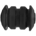 Bucha-Dianteira-MERCEDES-BENZ-SPRINTER-2001-a-2012---R3478_REI-Princip
