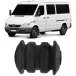 Bucha-Dianteira-MERCEDES-BENZ-SPRINTER-2001-a-2012---R3478_REI-Veiculo