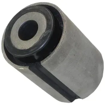 Bucha-Dianteira-Mercedes-Benz-C-Class-2007-a-2017-Direito-ou-Esquerdo-