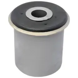 Bucha-Dianteira-Mercedes-Benz-S-Class-1993-a-1998-Direito-E-esquerdo-P
