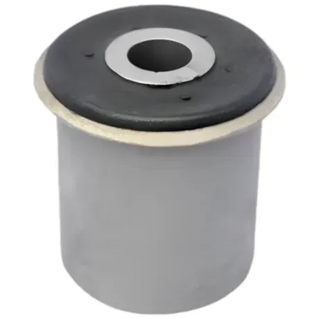Bucha-Dianteira-Mercedes-Benz-S-Class-1993-a-1998-Direito-E-esquerdo-P
