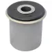 Bucha-Dianteira-Mercedes-Benz-S-Class-1993-a-1998-Direito-E-esquerdo-P