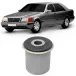 Bucha-Dianteira-Mercedes-Benz-S-Class-1993-a-1998-Direito-E-esquerdo-V