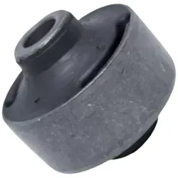 Bucha-Dianteira-PEUGEOT-407-2004-a-2011-Direito-Esquerdo-Principal