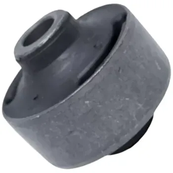 Bucha-Dianteira-PEUGEOT-407-2004-a-2011-Direito-Esquerdo-Principal