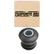 Bucha-Dianteira-Scania-R124-T114-95-a-2009-Direito-Esquerdo-REI-Marca