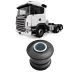 Bucha-Dianteira-Scania-R124-T114-95-a-2009-Direito-Esquerdo-REI-Veicul