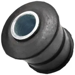 Bucha-Dianteira-Scania-R124-T114-95-a-2009-Direito-Esquerdo-REI-Princi