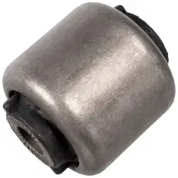 Bucha-Dianteira-Superior-BMW-Serie-5-91-a-97-Direito-Esquerdo-Principa