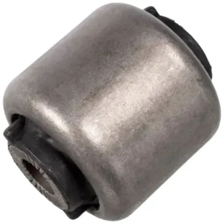 Bucha-Dianteira-Superior-BMW-Serie-5-91-a-97-Direito-Esquerdo-Principa