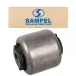 Bucha-Dianteira-Superior-BMW-Serie-5-91-a-97-Direito-Esquerdo-Marca