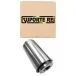 Bucha-Dianteira-VOLVO-B270F-2011-a-2024---R2287_REI-Marca