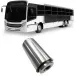 Bucha-Dianteira-VOLVO-B270F-2011-a-2024---R2287_REI-Veiculo-adequado